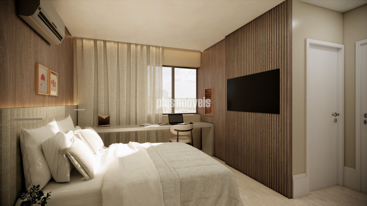 Apartamento, 2 quartos, 151 m² - Foto 9