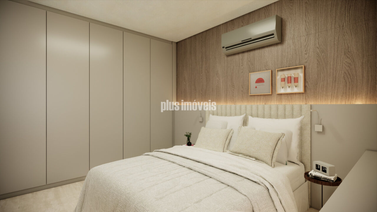 Apartamento, 2 quartos, 151 m² - Foto 10