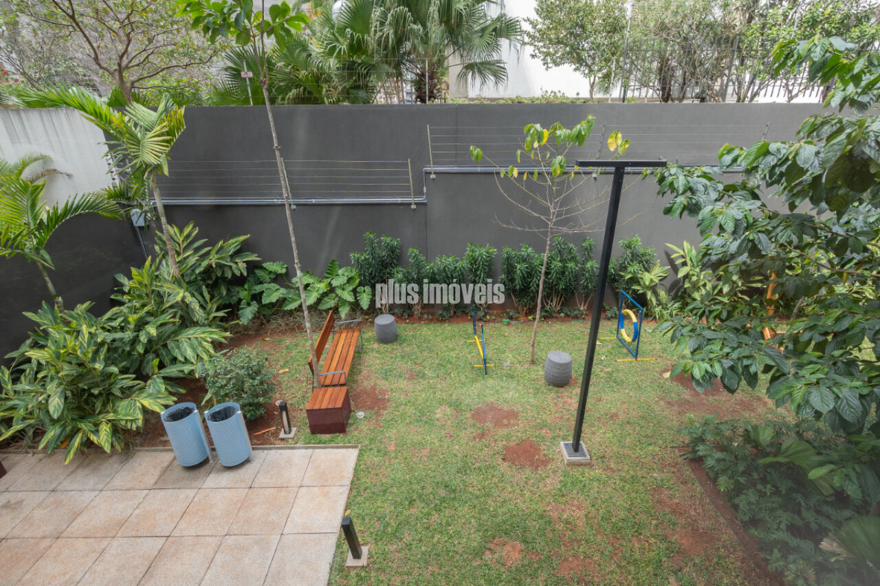 Apartamento, 1 quarto, 43 m² - Foto 28