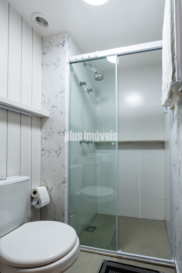 Apartamento, 1 quarto, 43 m² - Foto 16