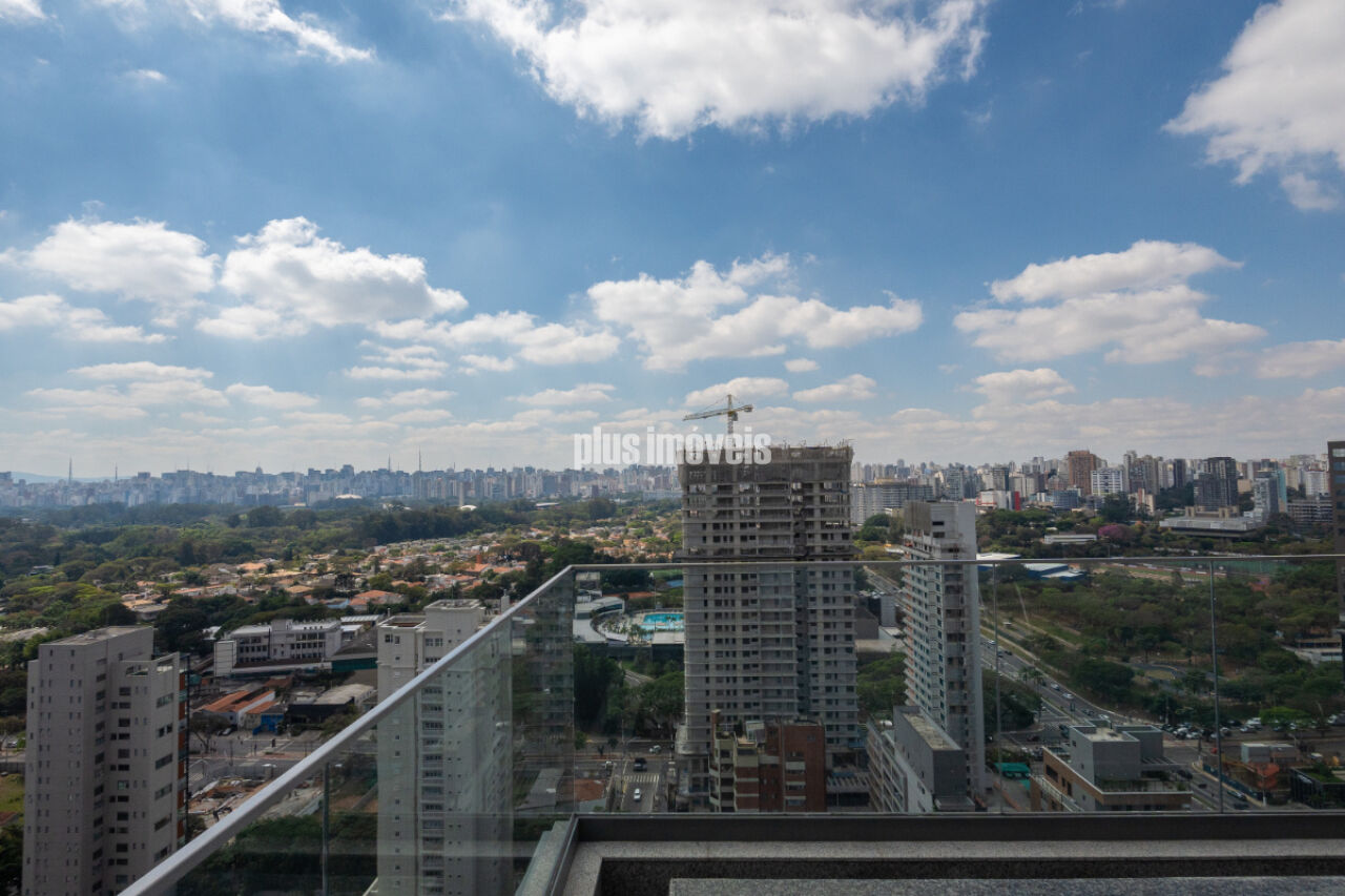 Apartamento, 1 quarto, 43 m² - Foto 48