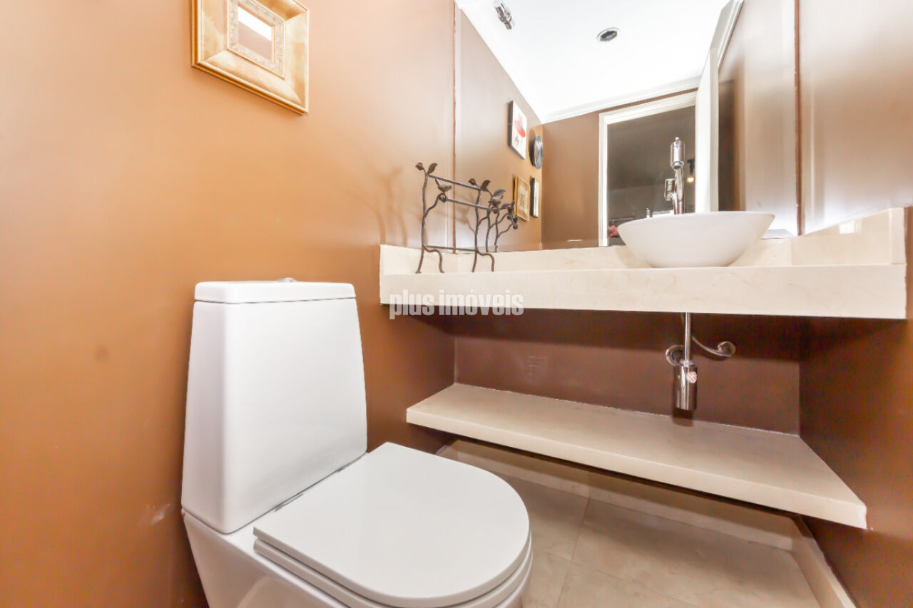 Apartamento, 2 quartos, 96 m² - Foto 15