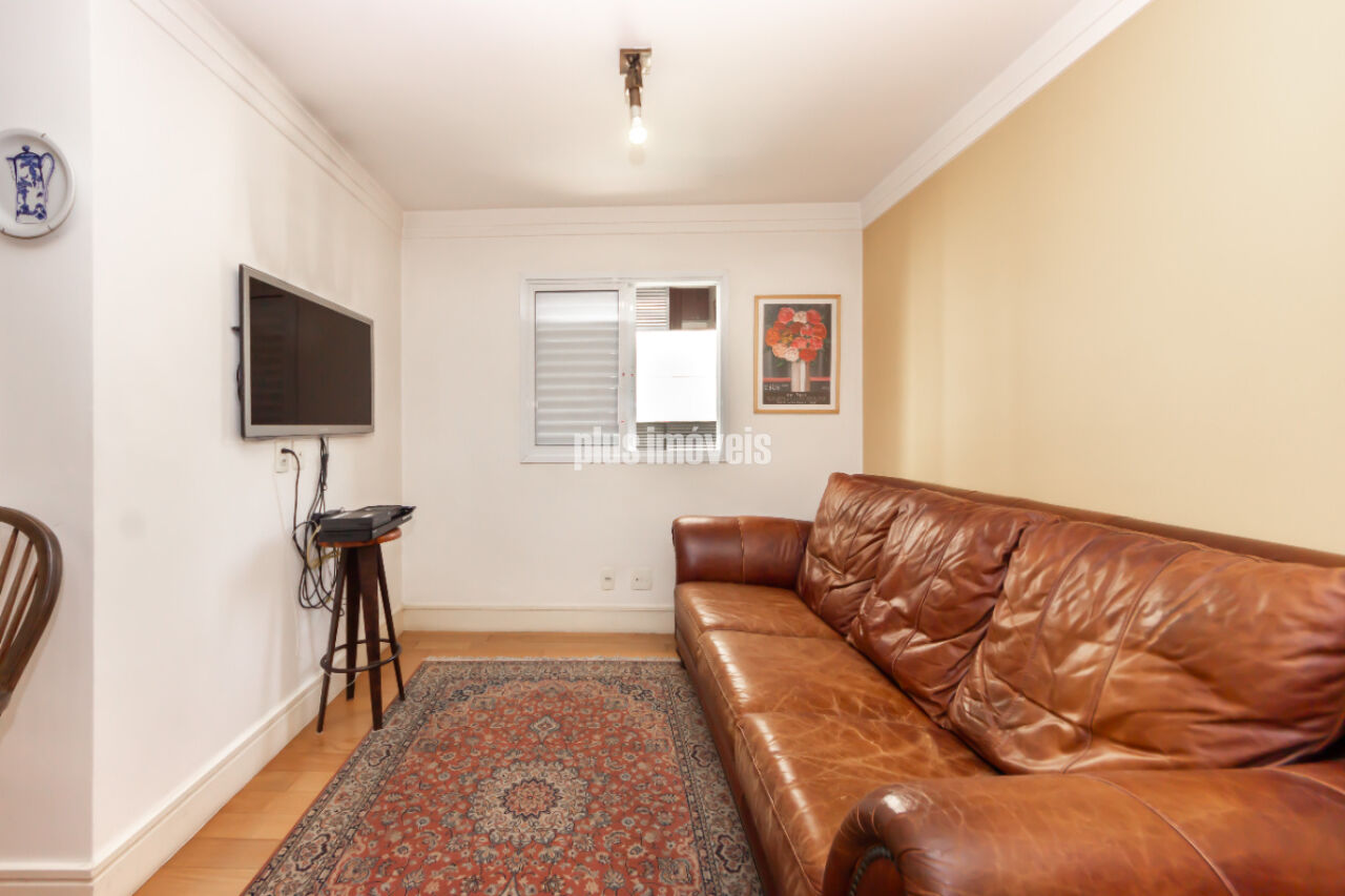 Apartamento, 2 quartos, 96 m² - Foto 7