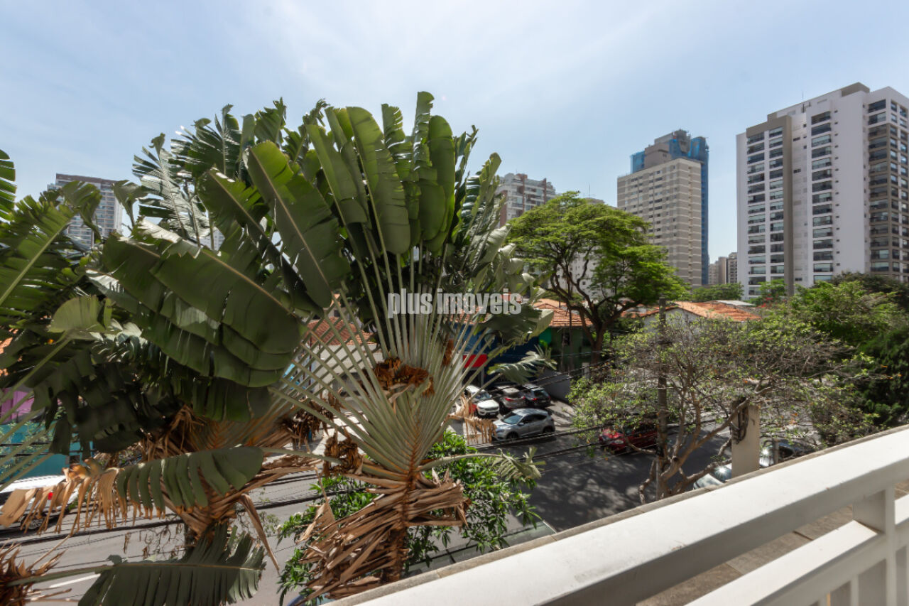Apartamento, 2 quartos, 96 m² - Foto 14
