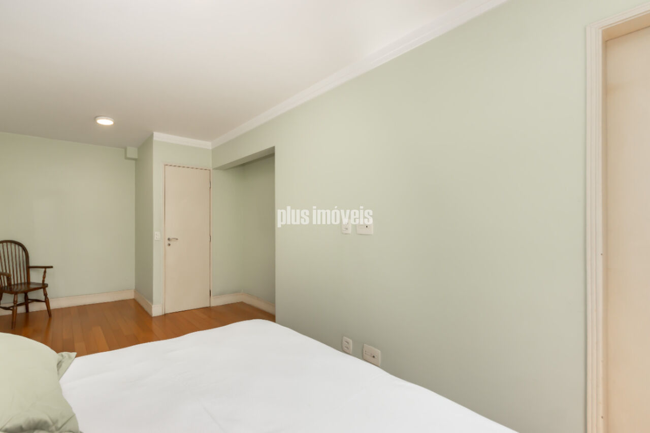 Apartamento, 2 quartos, 96 m² - Foto 16