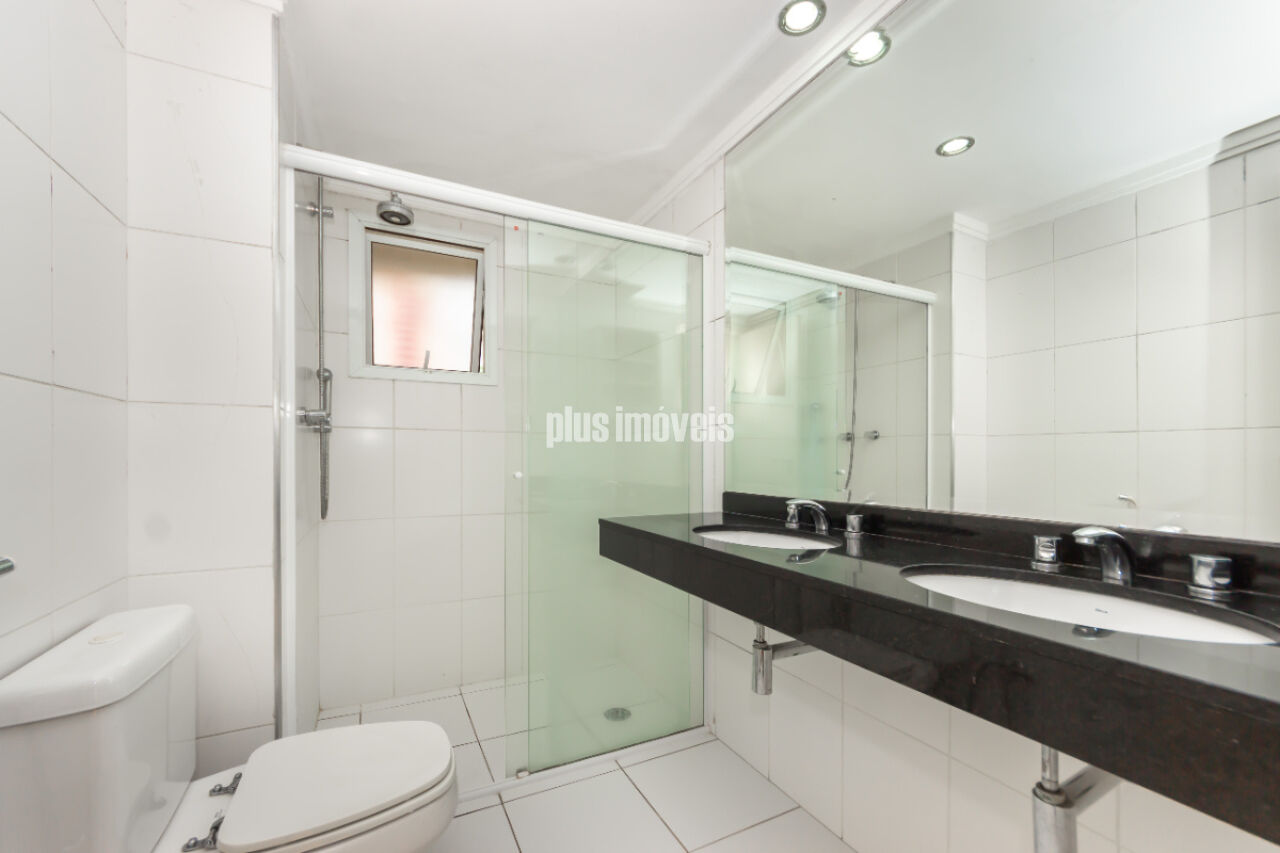 Apartamento, 2 quartos, 96 m² - Foto 24