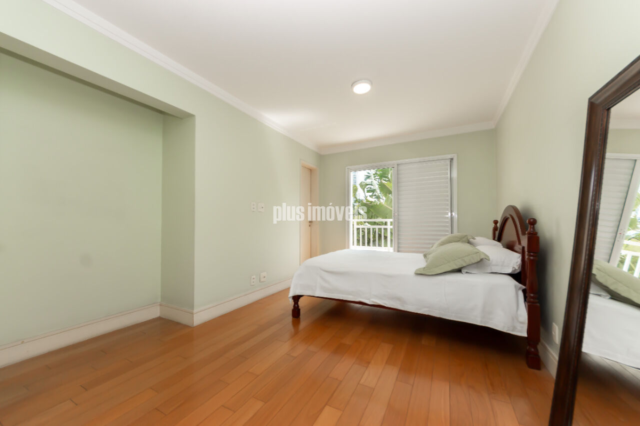 Apartamento, 2 quartos, 96 m² - Foto 17