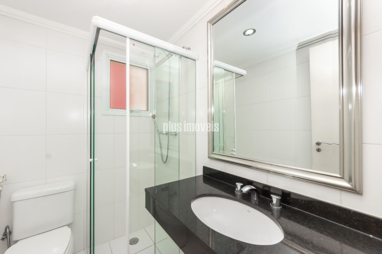 Apartamento, 2 quartos, 96 m² - Foto 25