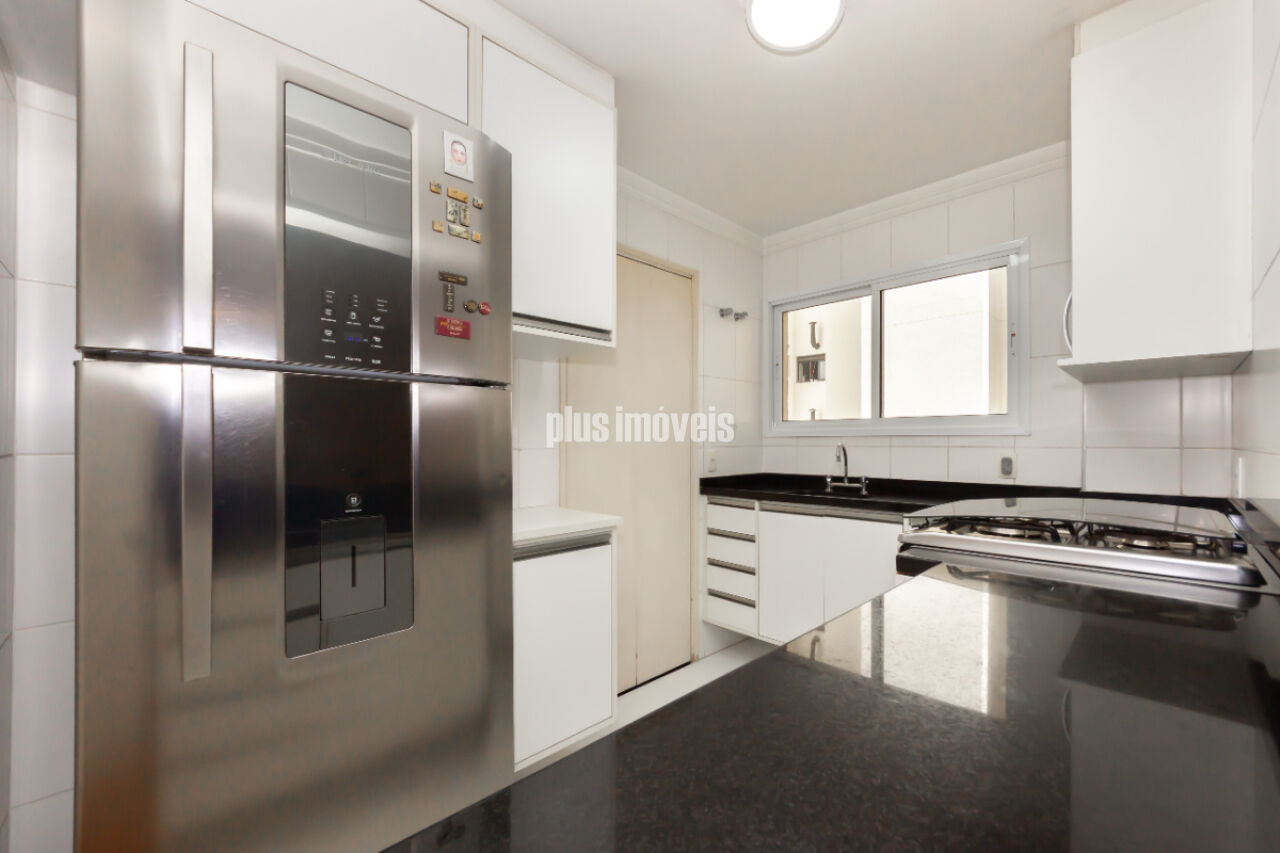 Apartamento, 2 quartos, 96 m² - Foto 11