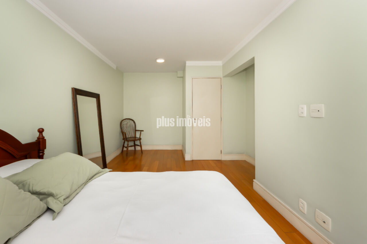 Apartamento, 2 quartos, 96 m² - Foto 18