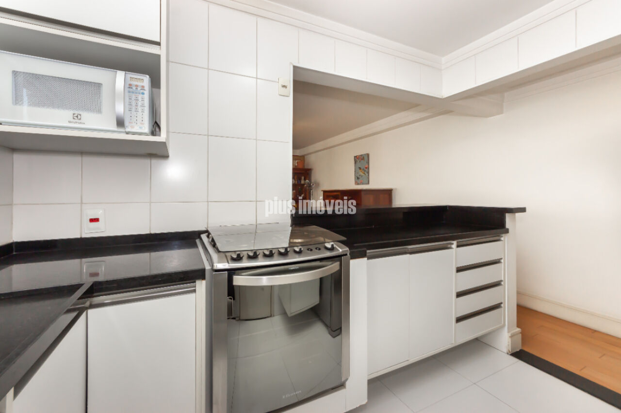 Apartamento, 2 quartos, 96 m² - Foto 10