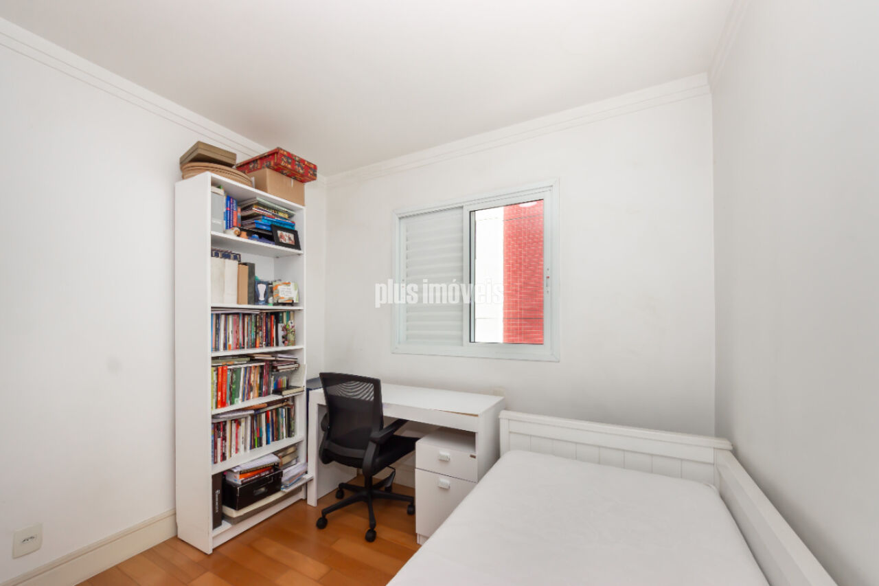 Apartamento, 2 quartos, 96 m² - Foto 20