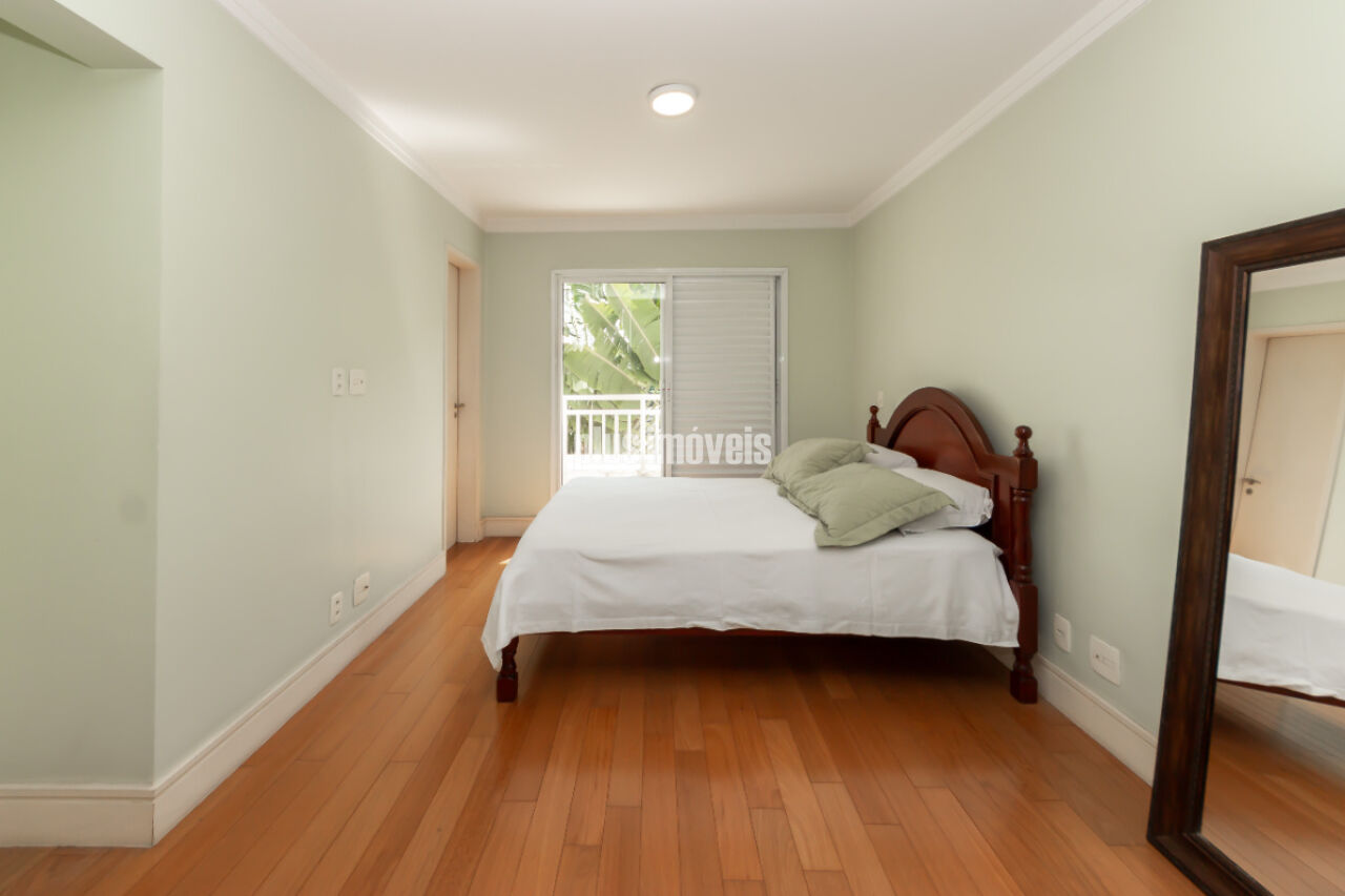 Apartamento, 2 quartos, 96 m² - Foto 19
