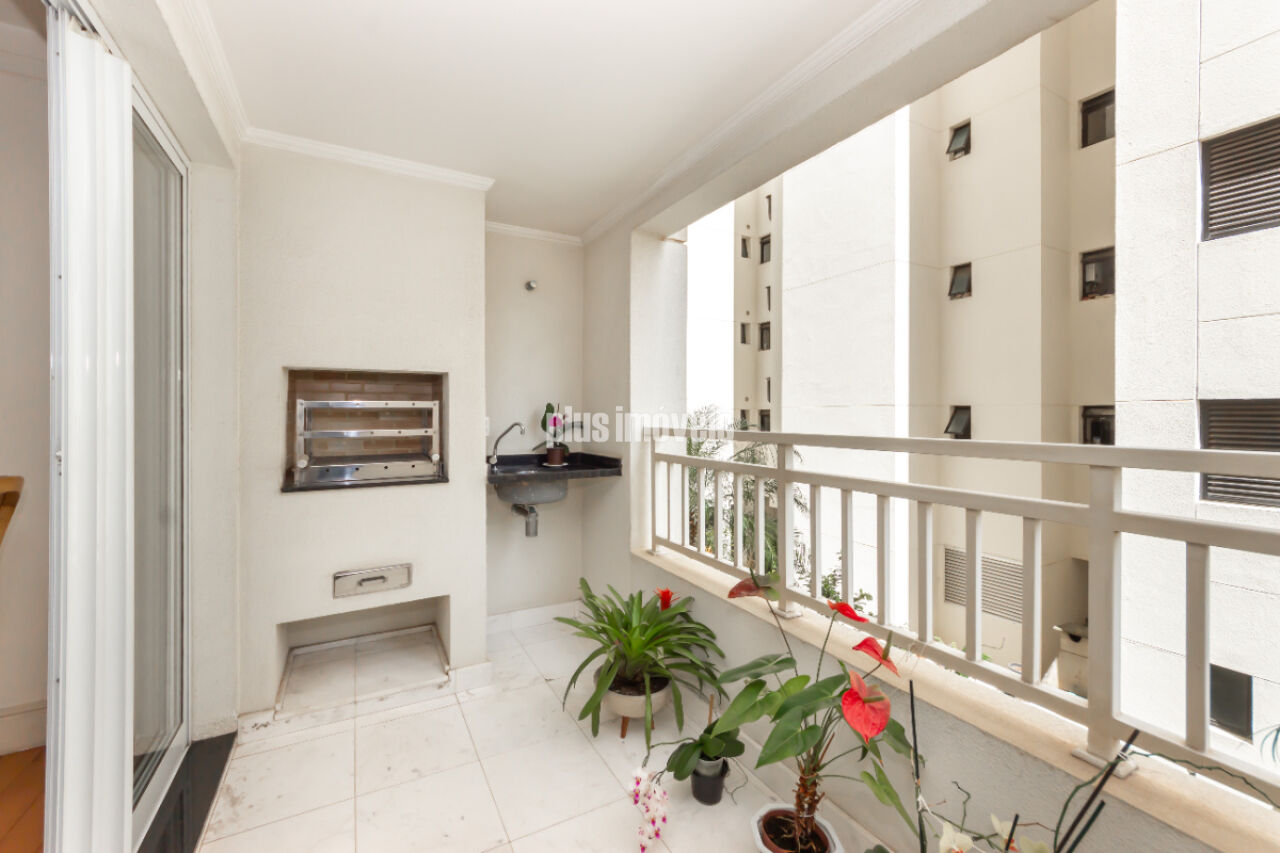 Apartamento, 2 quartos, 96 m² - Foto 12