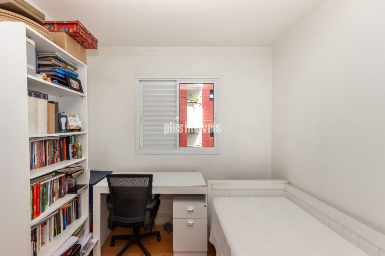 Apartamento, 2 quartos, 96 m² - Foto 21