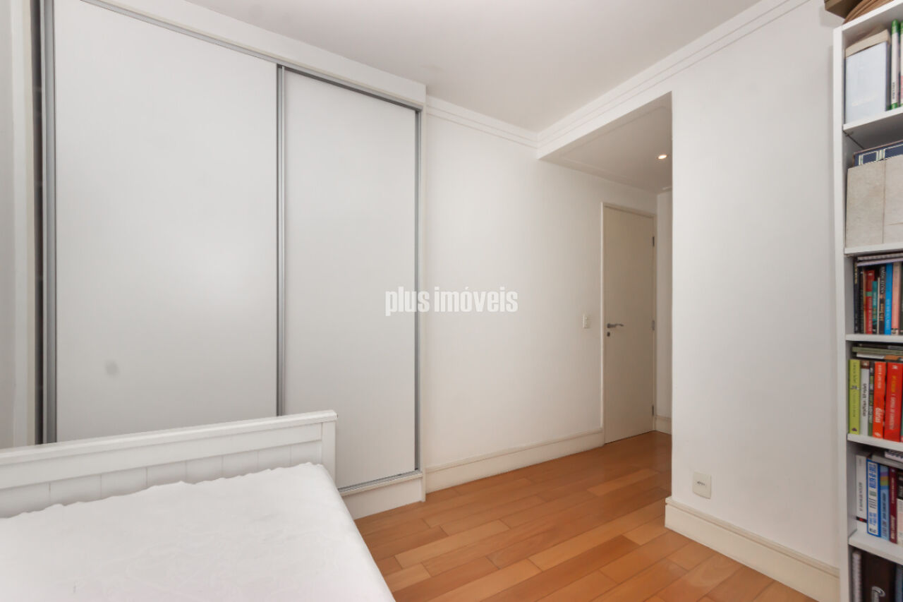 Apartamento, 2 quartos, 96 m² - Foto 22