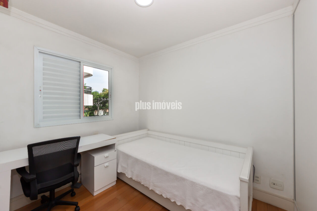 Apartamento, 2 quartos, 96 m² - Foto 23
