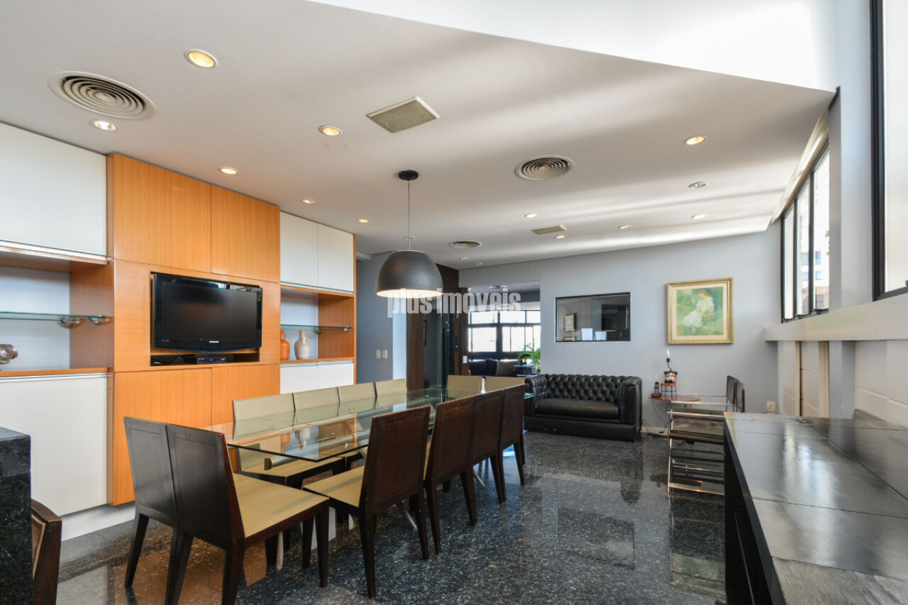 Apartamento, 3 quartos, 359 m² - Foto 50