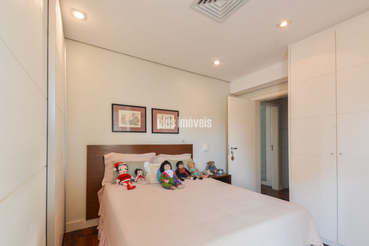 Apartamento, 3 quartos, 359 m² - Foto 44