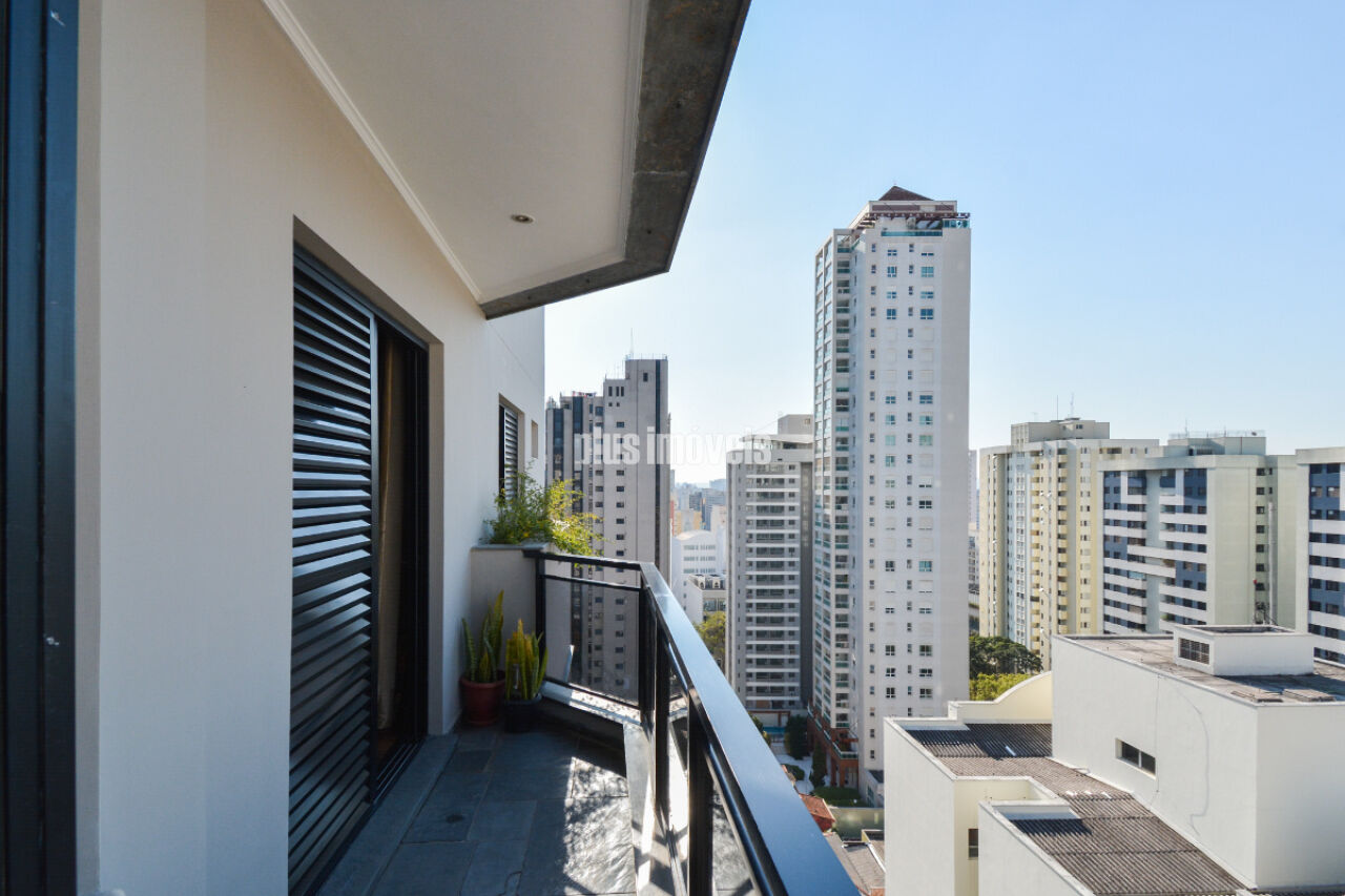 Apartamento, 3 quartos, 359 m² - Foto 9