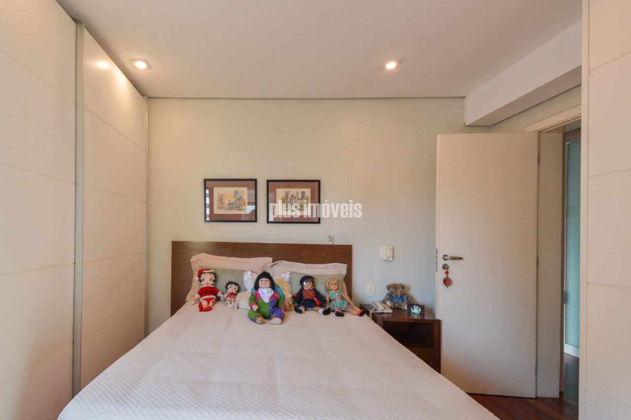 Apartamento, 3 quartos, 359 m² - Foto 43