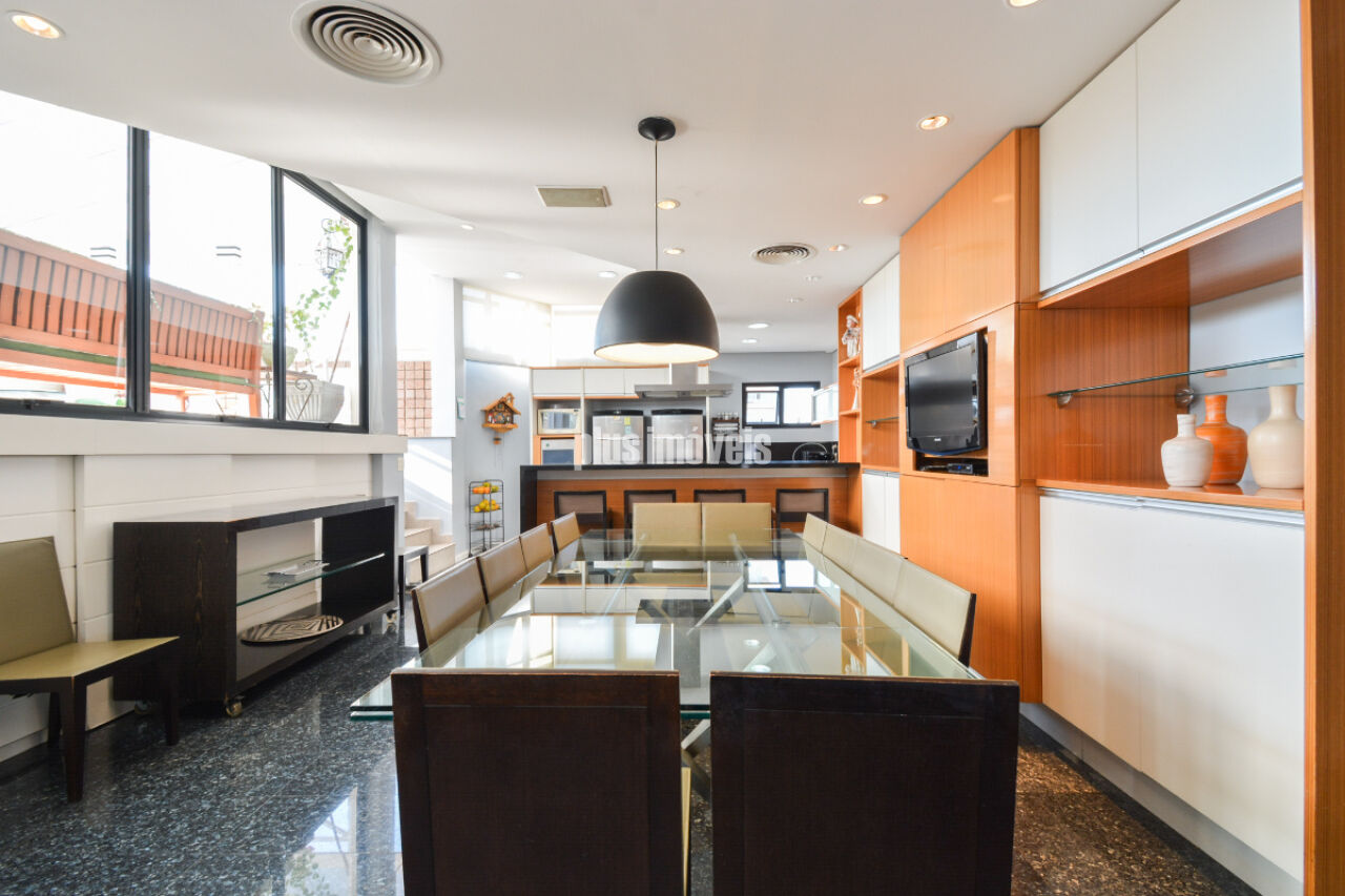 Apartamento, 3 quartos, 359 m² - Foto 11