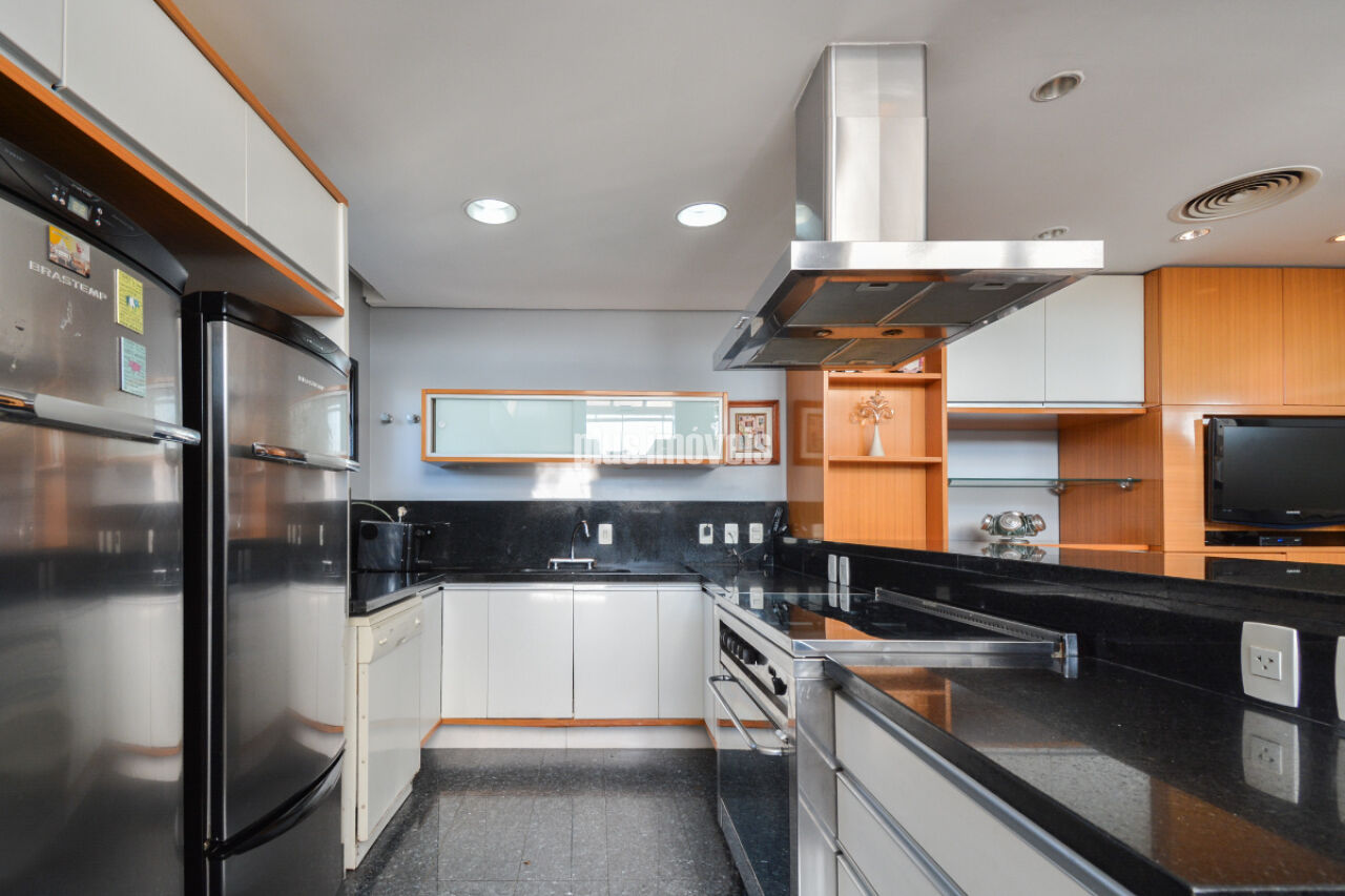 Apartamento, 3 quartos, 359 m² - Foto 19