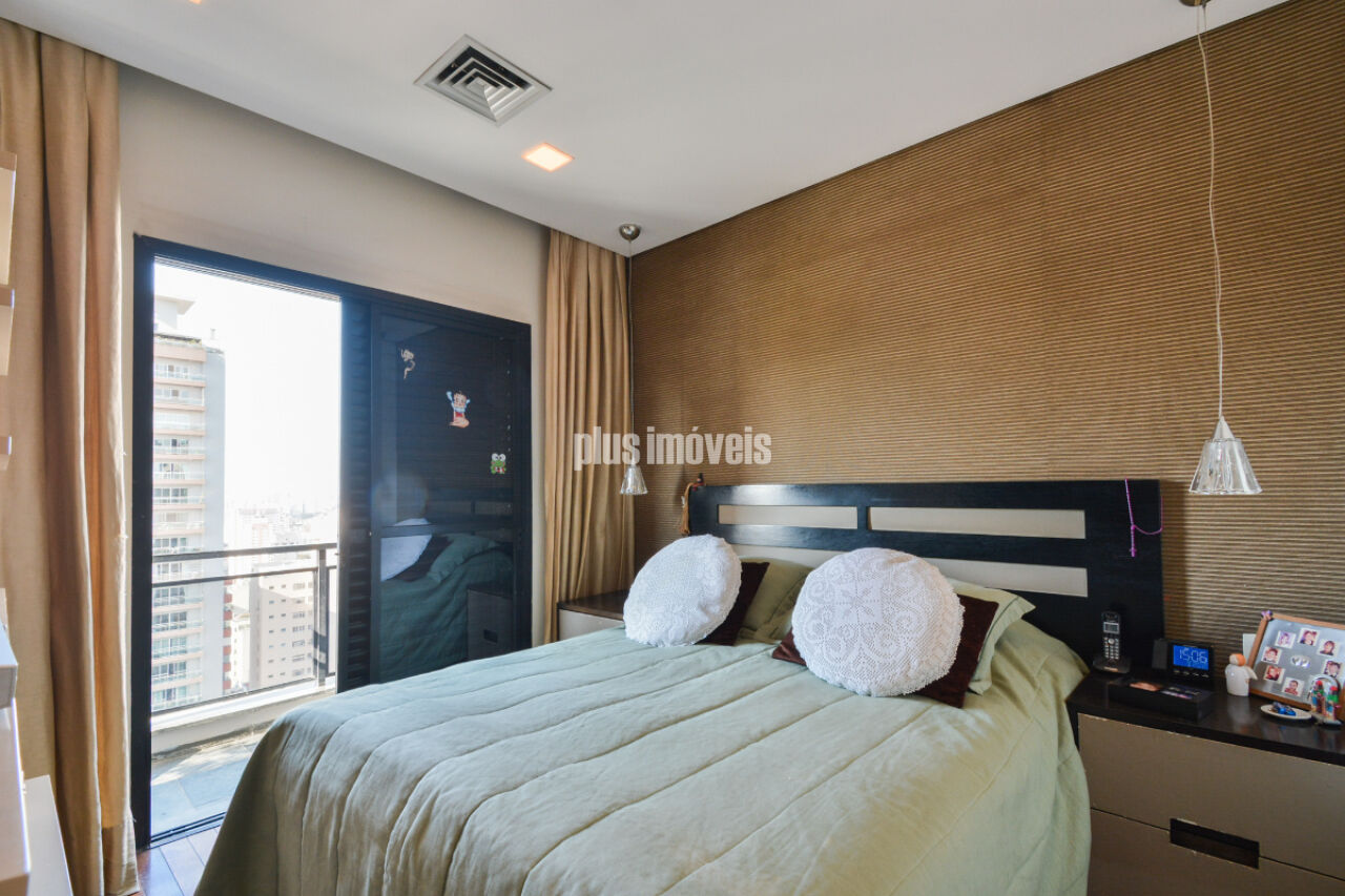 Apartamento, 3 quartos, 359 m² - Foto 40