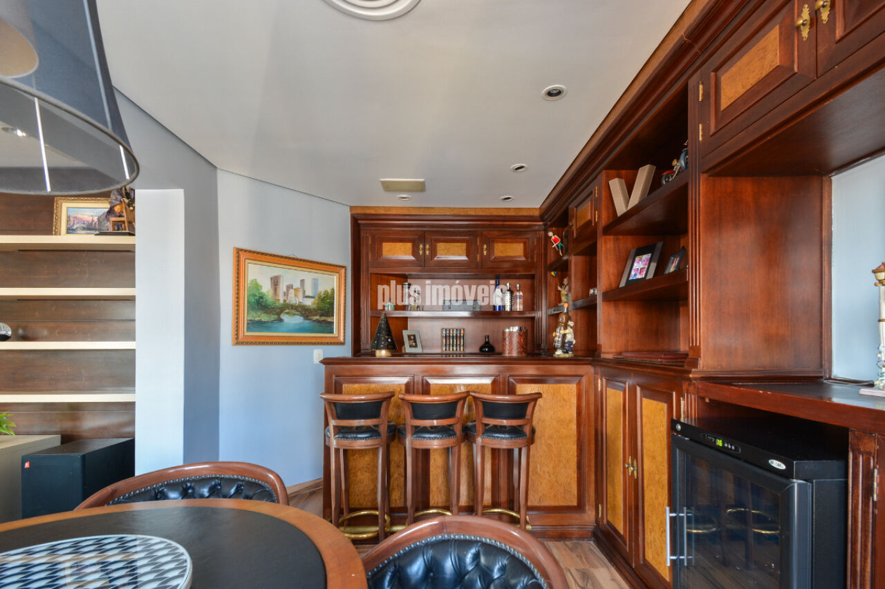 Apartamento, 3 quartos, 359 m² - Foto 14