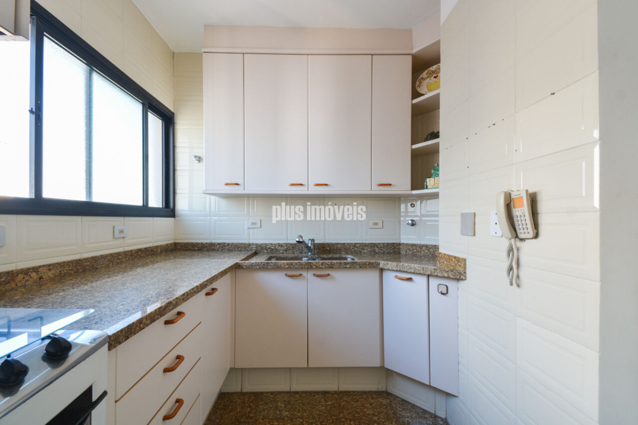 Apartamento, 3 quartos, 359 m² - Foto 31