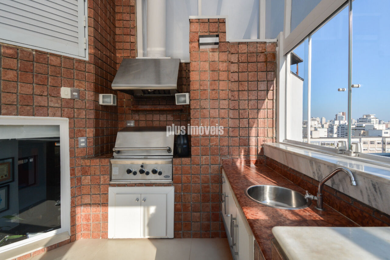 Apartamento, 3 quartos, 359 m² - Foto 15