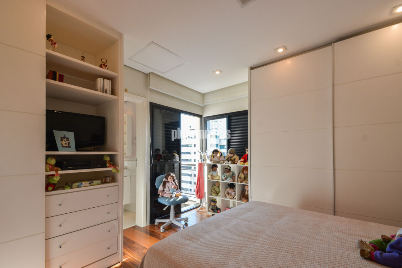 Apartamento, 3 quartos, 359 m² - Foto 45