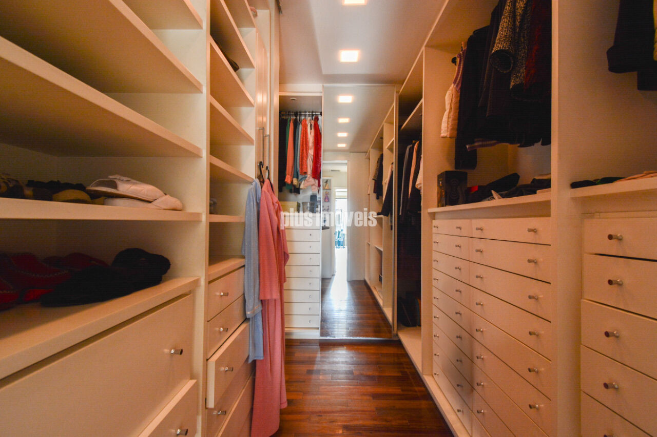 Apartamento, 3 quartos, 359 m² - Foto 42