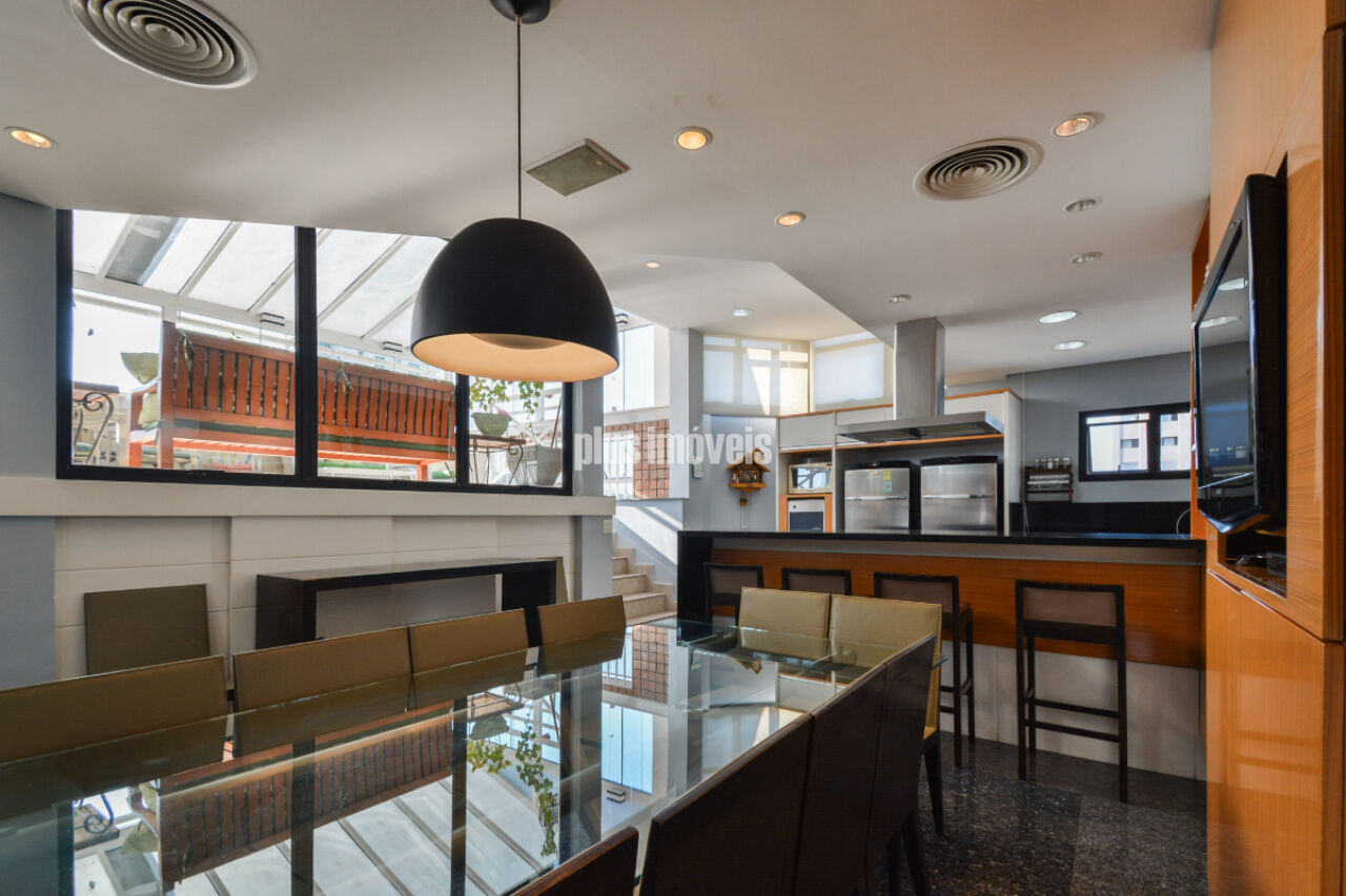 Apartamento, 3 quartos, 359 m² - Foto 17