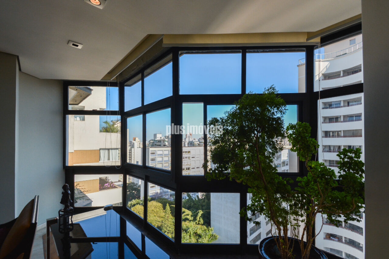 Apartamento, 3 quartos, 359 m² - Foto 18
