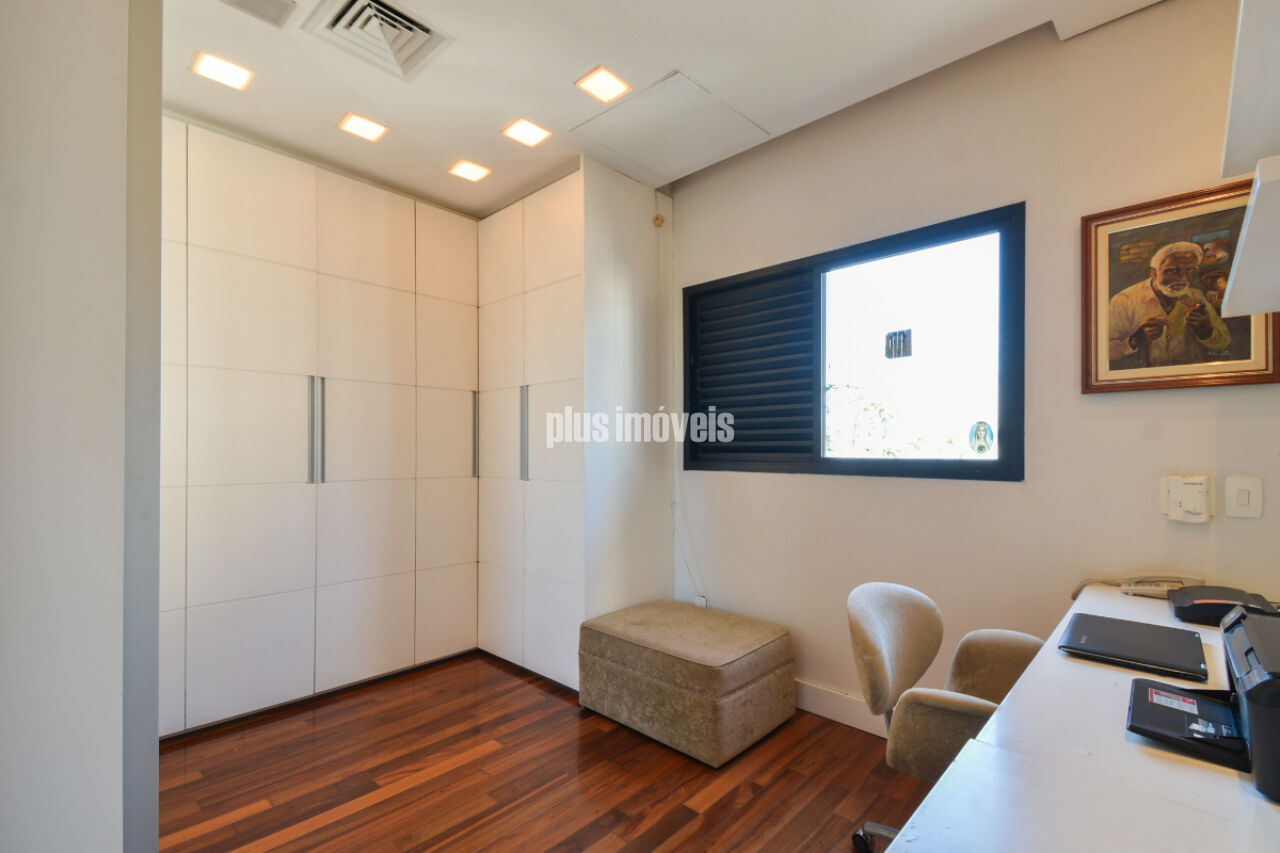 Apartamento, 3 quartos, 359 m² - Foto 46