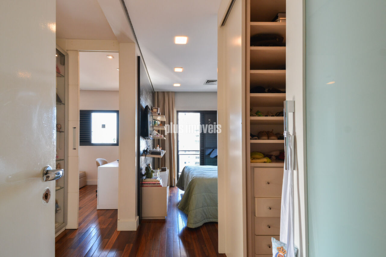 Apartamento, 3 quartos, 359 m² - Foto 41