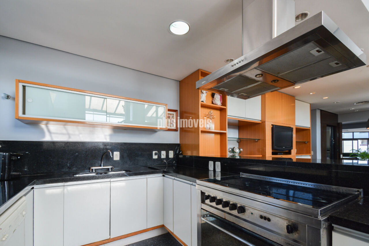 Apartamento, 3 quartos, 359 m² - Foto 21