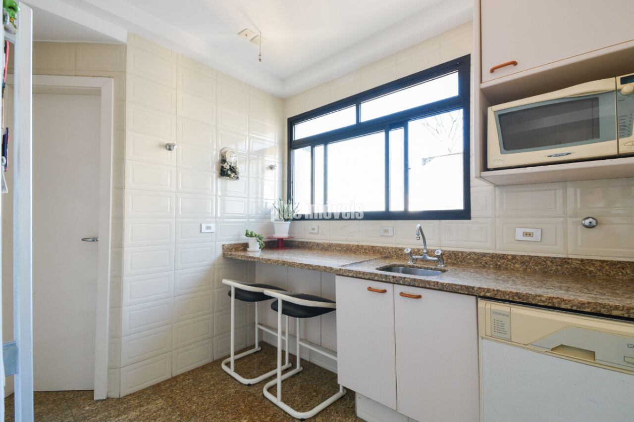 Apartamento, 3 quartos, 359 m² - Foto 32