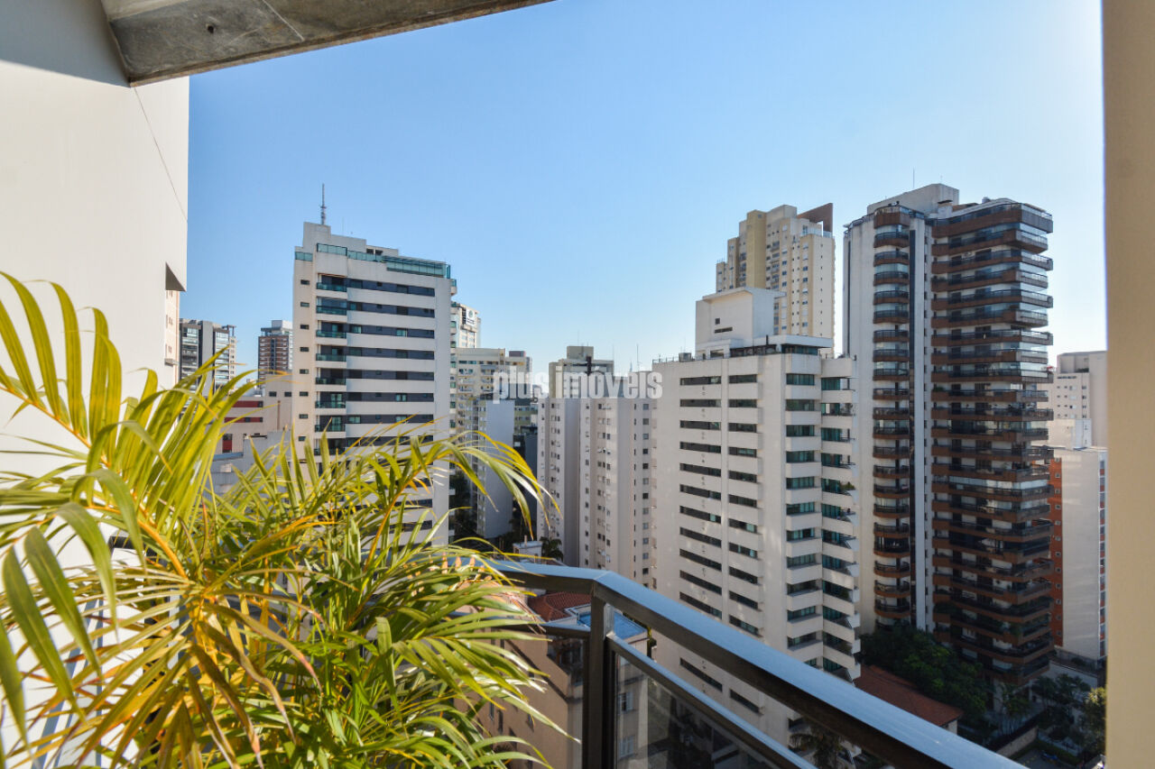 Apartamento, 3 quartos, 359 m² - Foto 24