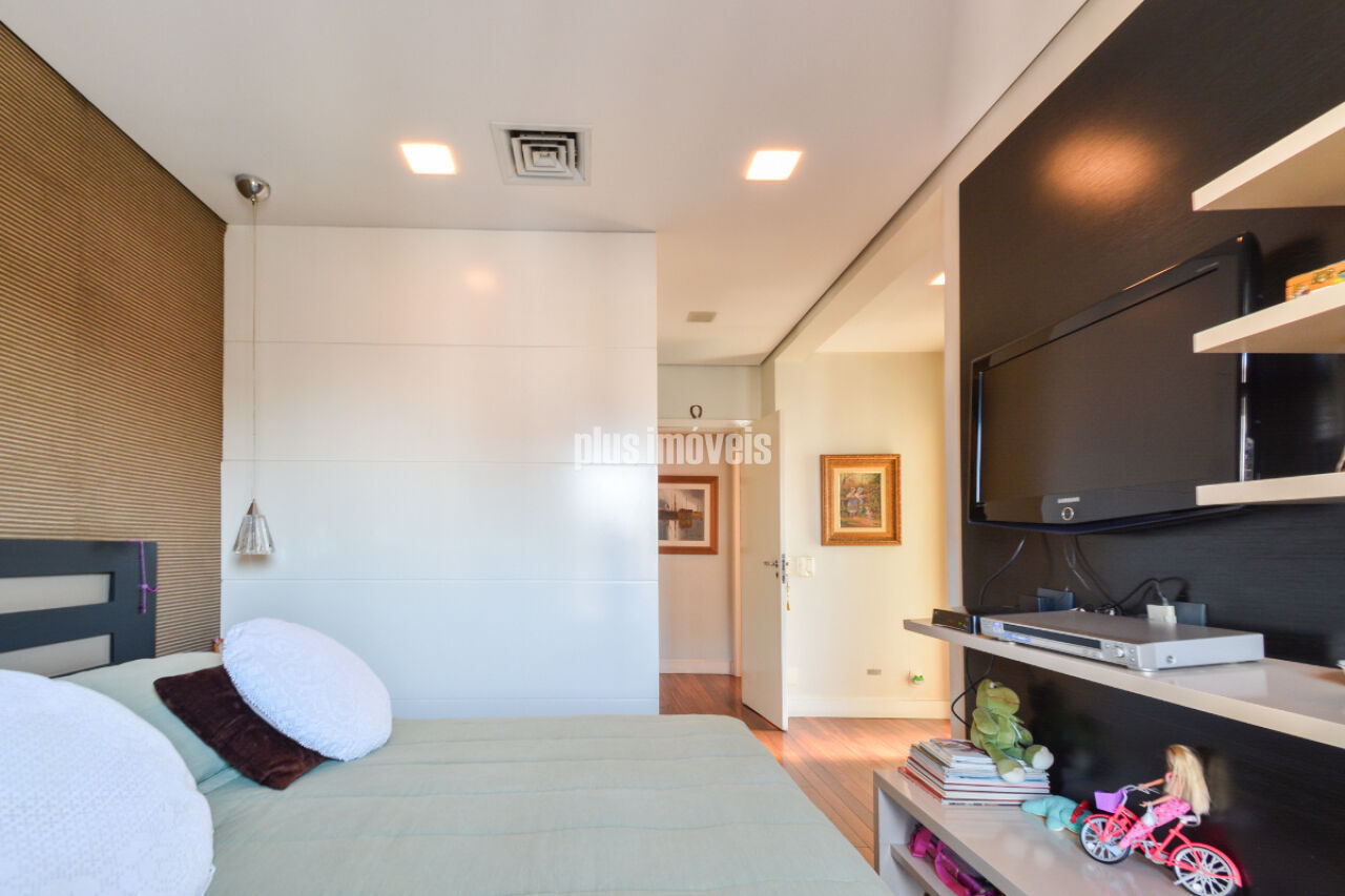 Apartamento, 3 quartos, 359 m² - Foto 39