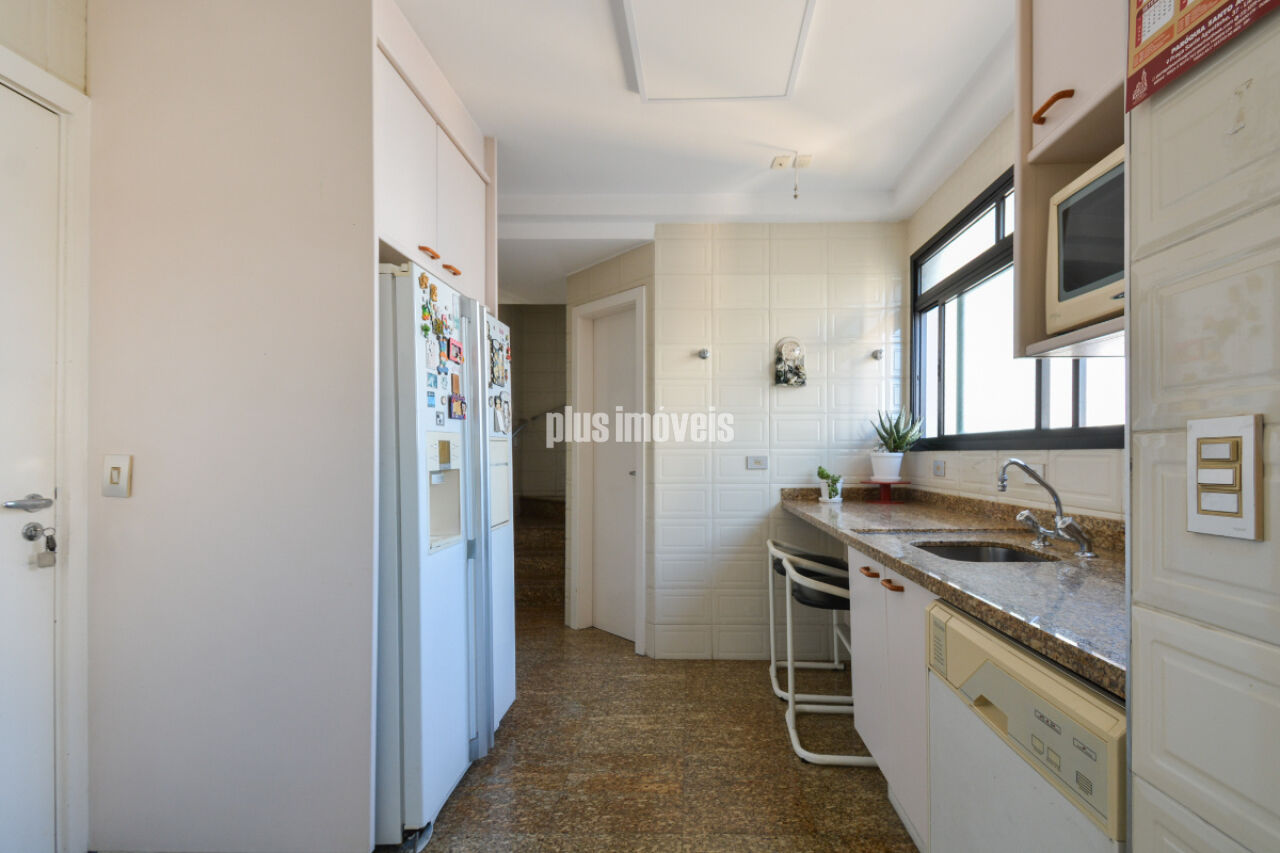 Apartamento, 3 quartos, 359 m² - Foto 33