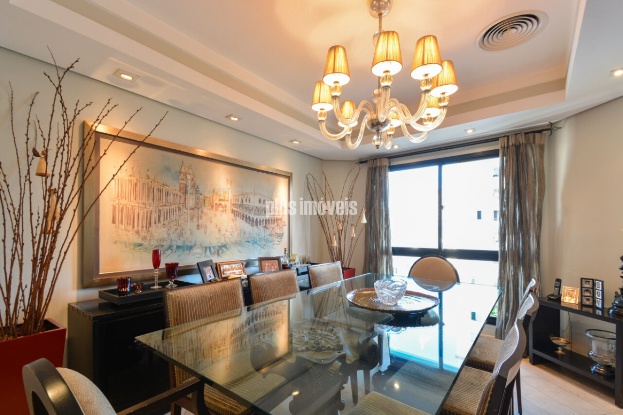Apartamento, 3 quartos, 359 m² - Foto 22