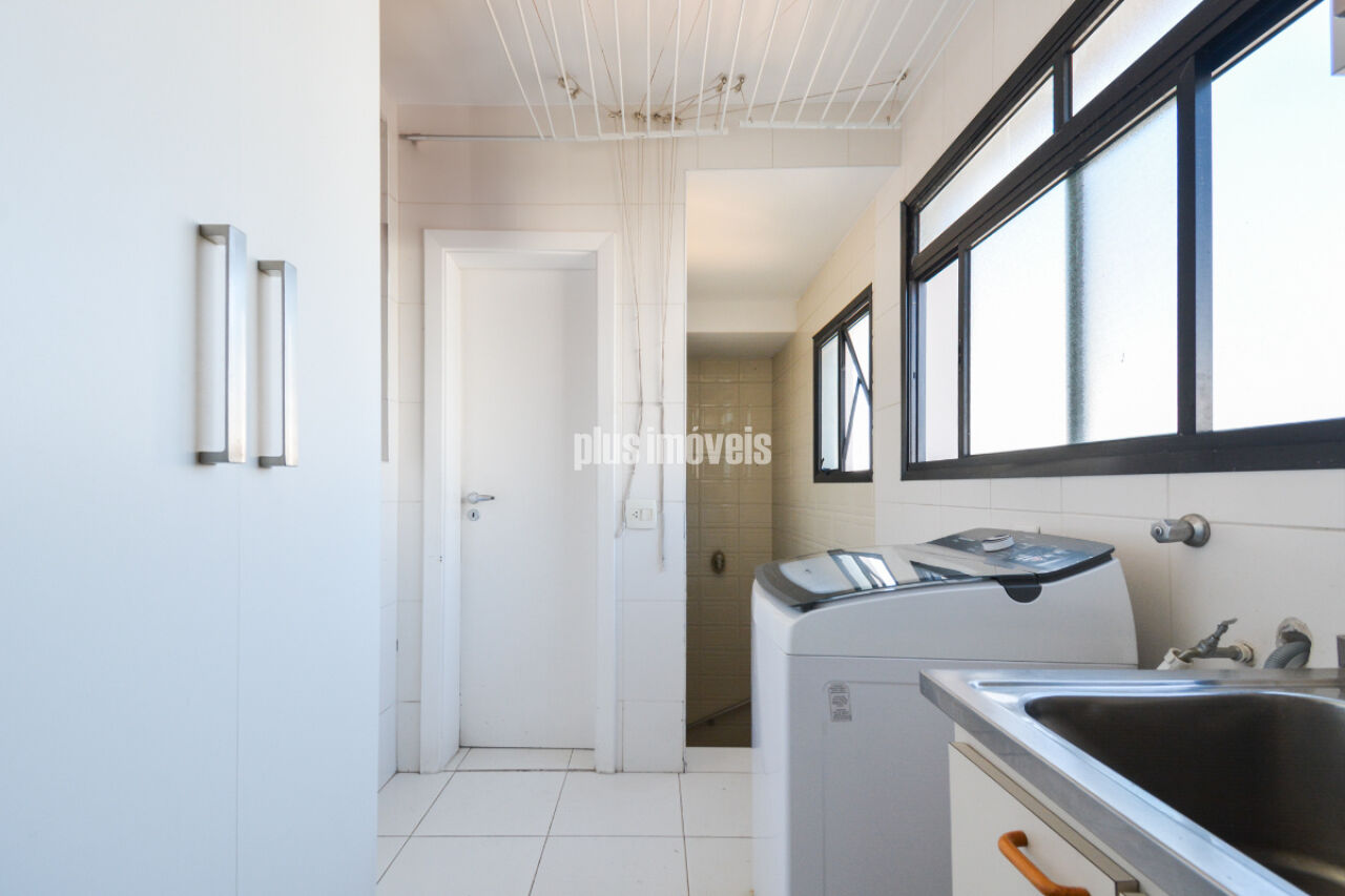 Apartamento, 3 quartos, 359 m² - Foto 48