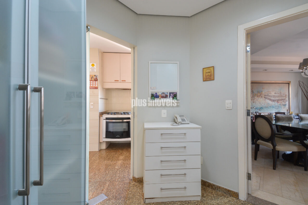 Apartamento, 3 quartos, 359 m² - Foto 29