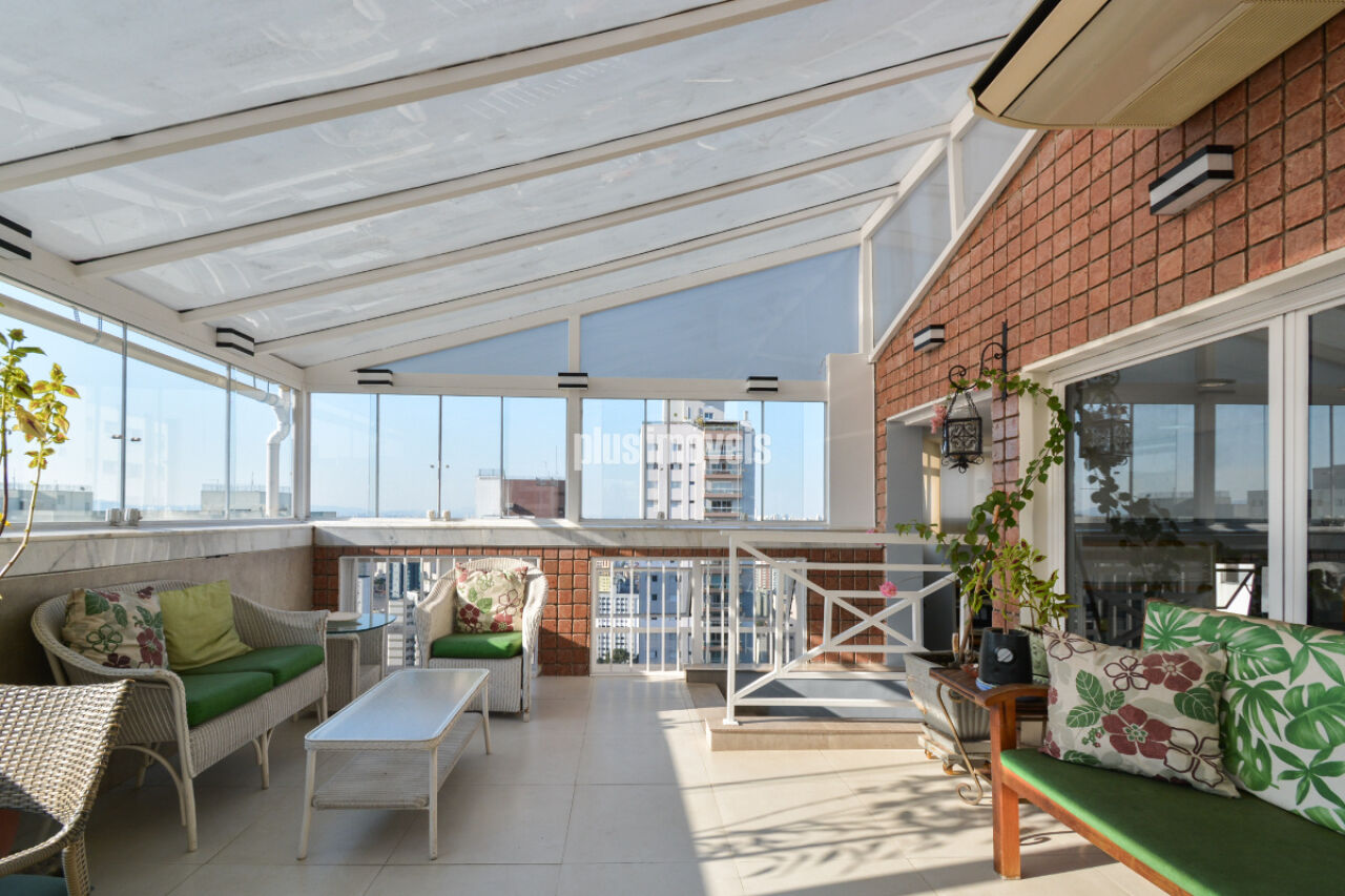 Apartamento, 3 quartos, 359 m² - Foto 35