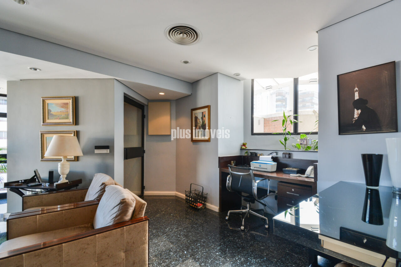 Apartamento, 3 quartos, 359 m² - Foto 49