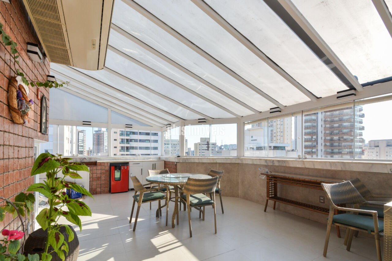 Apartamento, 3 quartos, 359 m² - Foto 36