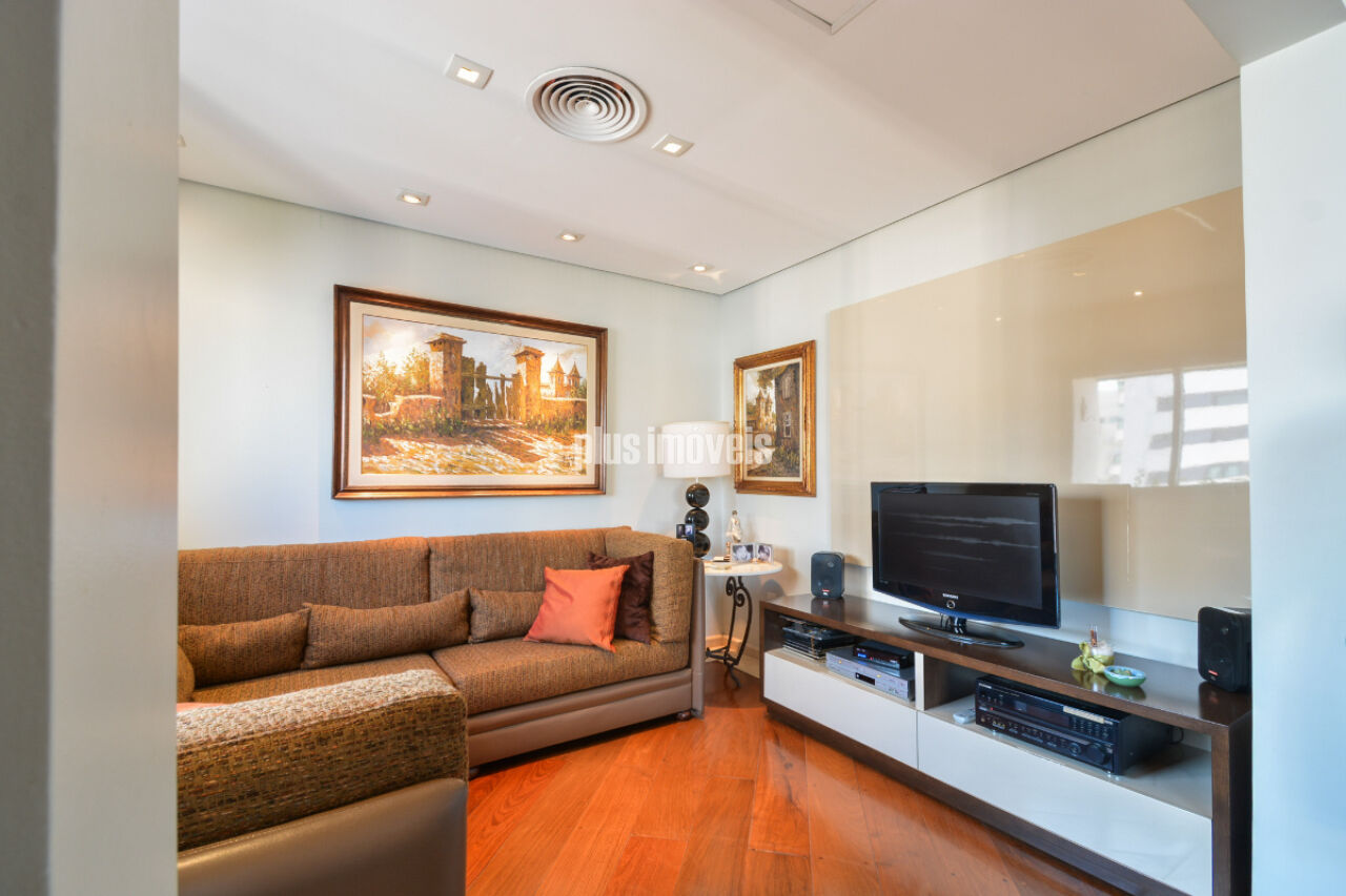 Apartamento, 3 quartos, 359 m² - Foto 26