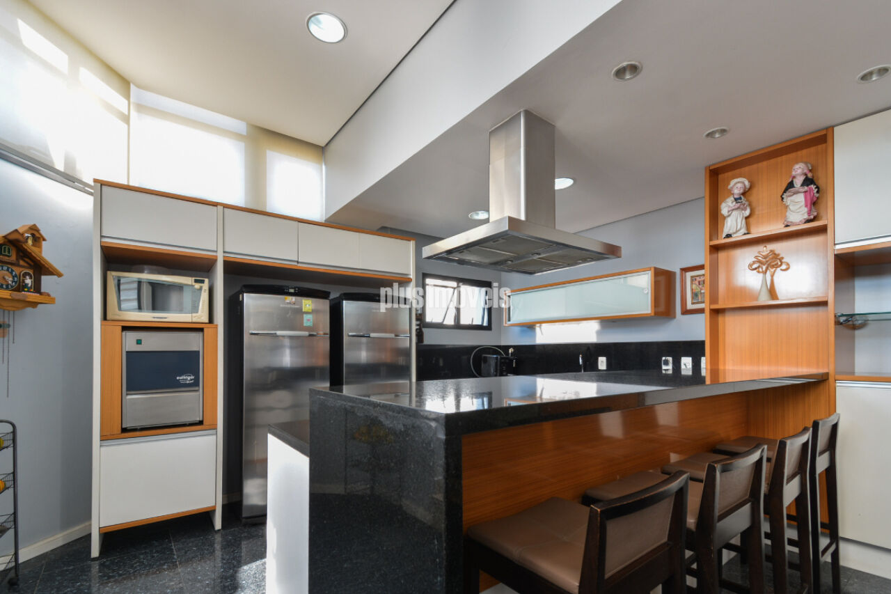 Apartamento, 3 quartos, 359 m² - Foto 27